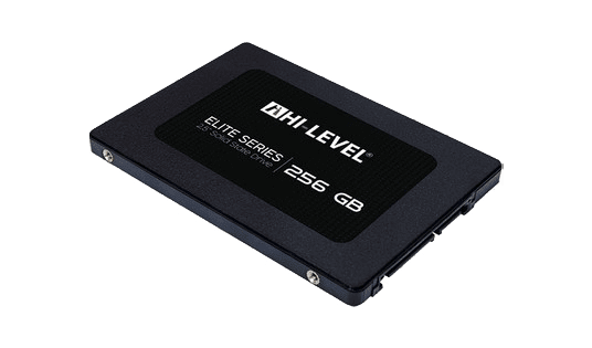 Hi-Level Hlv-Ssd30Elt