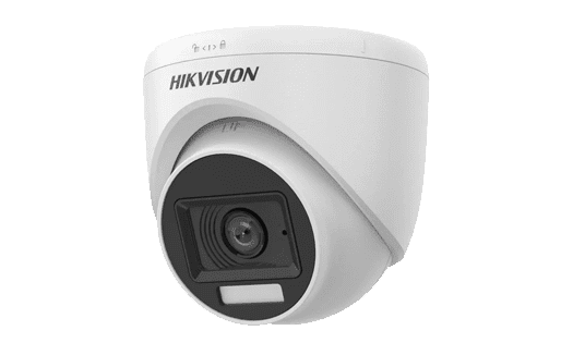 Hıkvısıon Ds-2Ce76D0T-Exlpf
