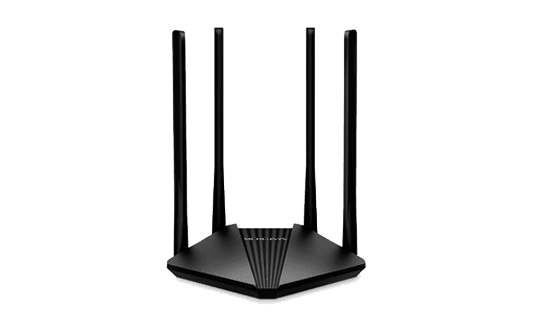 Tp-Link Mercusys Mr30G