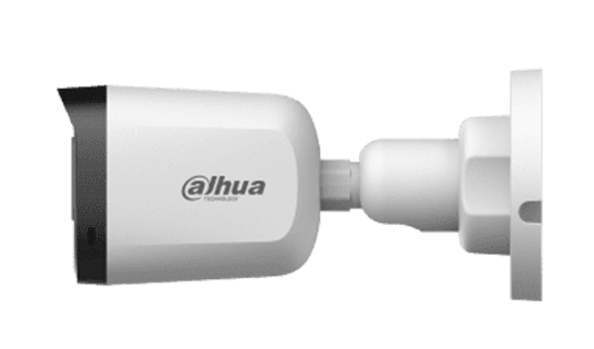Dahua HAC‑B1A21‑U 2 MP