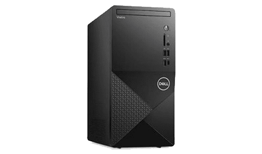 Dell Vostro 3030