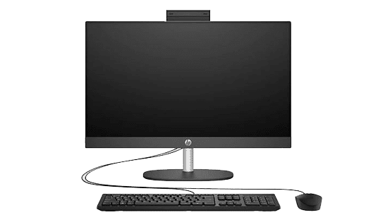 Hp Proone 240 G10 B6Jd5Es