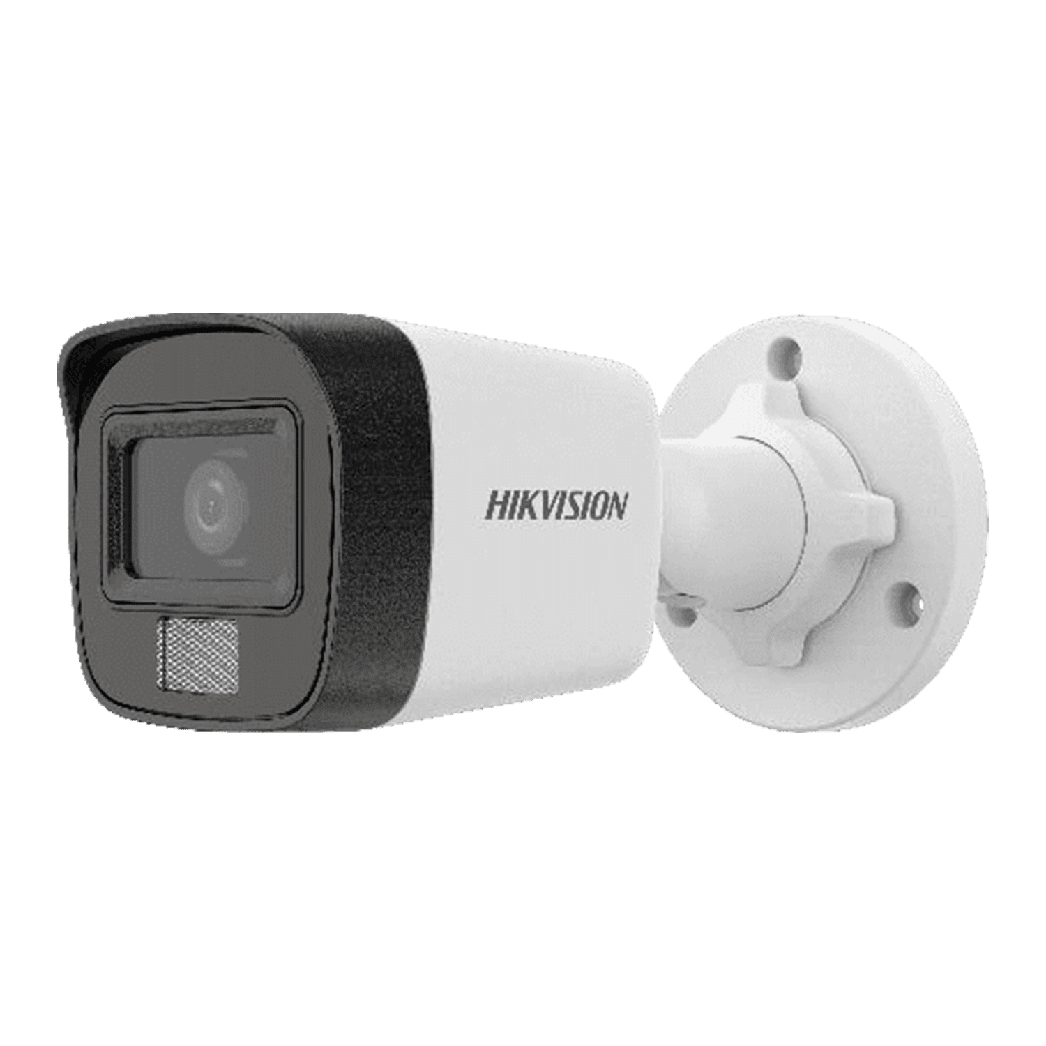 Hikvision DS-2CE16D0T-EXLPF 2MP