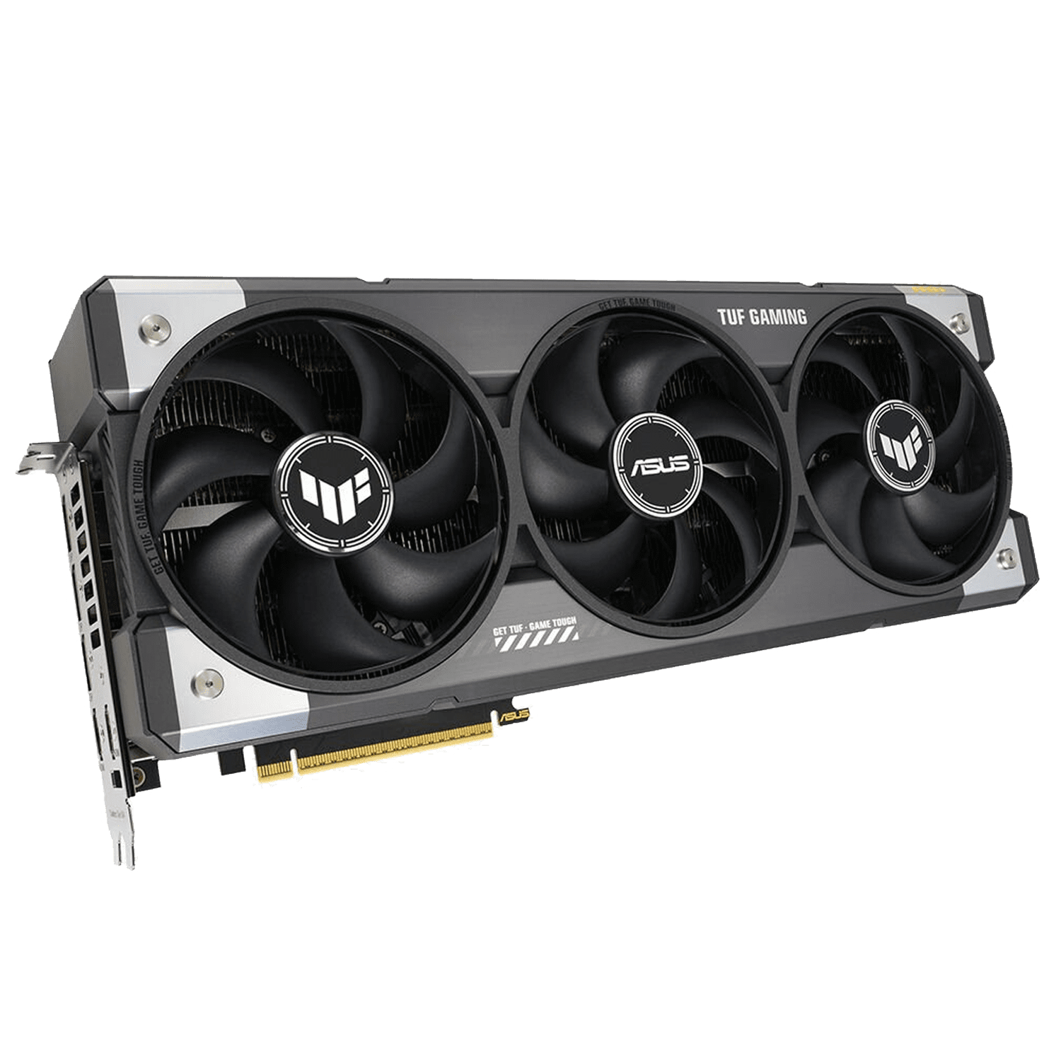 Asus TUF RTX 5090 32GB Gaming Ekran Kartı