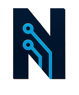 Wd My Passport Wdbyvg0020Bbk-Wesn 2Tb 2,5